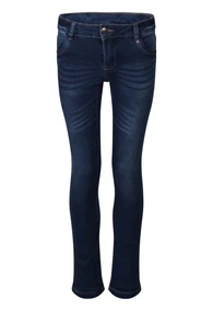Unlocked jongens jeans