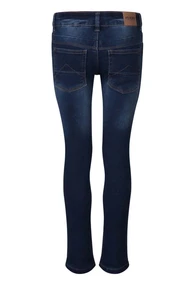 Unlocked jongens jeans