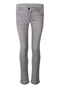 Unlocked jongens jeans