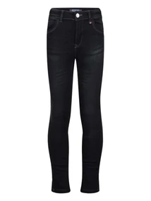 Unlocked jongens jeans