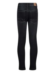 Unlocked jongens jeans