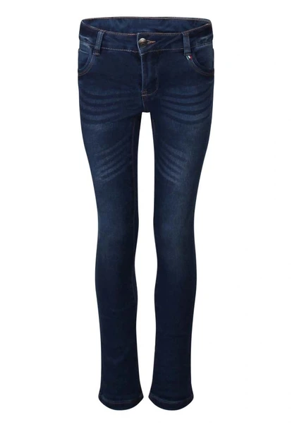 Unlocked jongens jeans