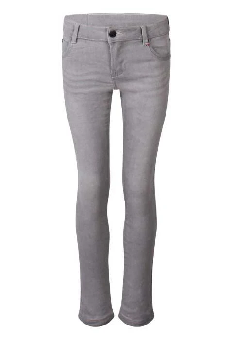 Unlocked jongens jeans