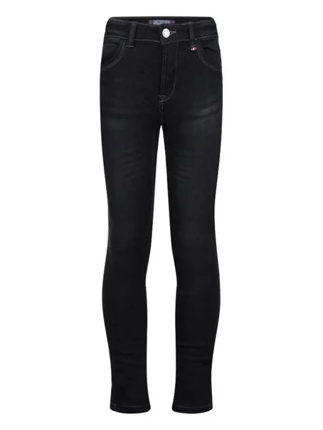 Unlocked jongens jeans