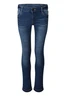 Unlocked jongens jeans