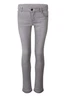 Unlocked jongens jeans