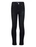 Unlocked jongens jeans