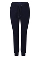 Unlocked jongens joggingbroek