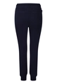 Unlocked jongens joggingbroek