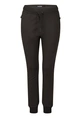 Unlocked jongens joggingbroek