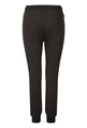 Unlocked jongens joggingbroek