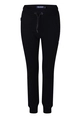 Unlocked jongens joggingbroek