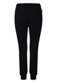 Unlocked jongens joggingbroek