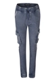 Unlocked jongens joggingbroek