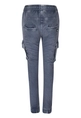 Unlocked jongens joggingbroek
