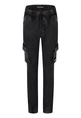 Unlocked jongens joggingbroek