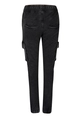 Unlocked jongens joggingbroek