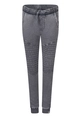 Unlocked jongens joggingbroek
