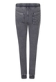 Unlocked jongens joggingbroek