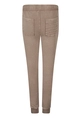 Unlocked jongens joggingbroek
