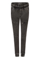 Unlocked jongens joggingbroek