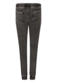 Unlocked jongens joggingbroek