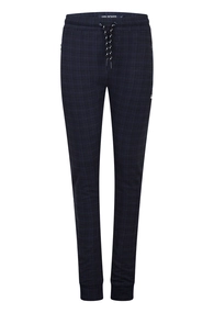 Unlocked jongens joggingbroek