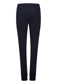 Unlocked jongens joggingbroek