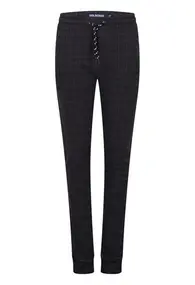 Unlocked jongens joggingbroek