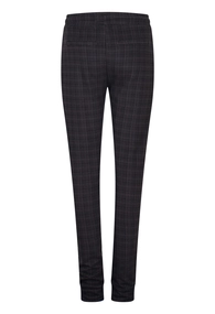 Unlocked jongens joggingbroek