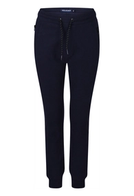 Unlocked jongens joggingbroek
