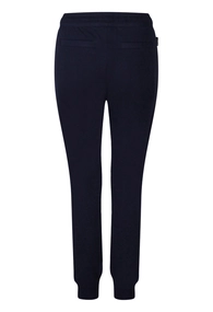 Unlocked jongens joggingbroek