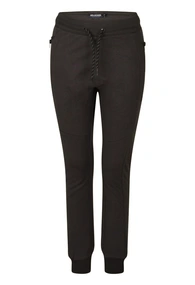 Unlocked jongens joggingbroek