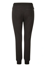 Unlocked jongens joggingbroek
