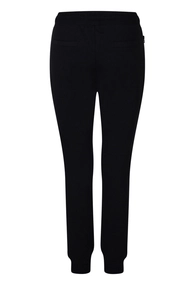 Unlocked jongens joggingbroek