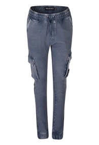 Unlocked jongens joggingbroek