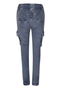 Unlocked jongens joggingbroek