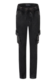 Unlocked jongens joggingbroek