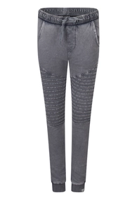 Unlocked jongens joggingbroek