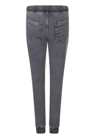 Unlocked jongens joggingbroek