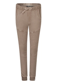 Unlocked jongens joggingbroek