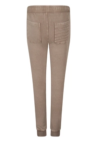 Unlocked jongens joggingbroek