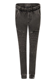 Unlocked jongens joggingbroek