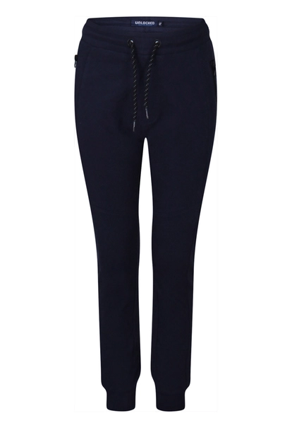 Unlocked jongens joggingbroek