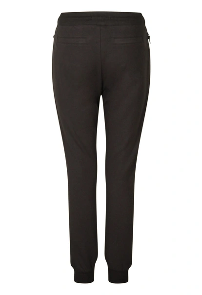 Unlocked jongens joggingbroek
