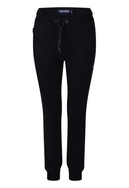 Unlocked jongens joggingbroek