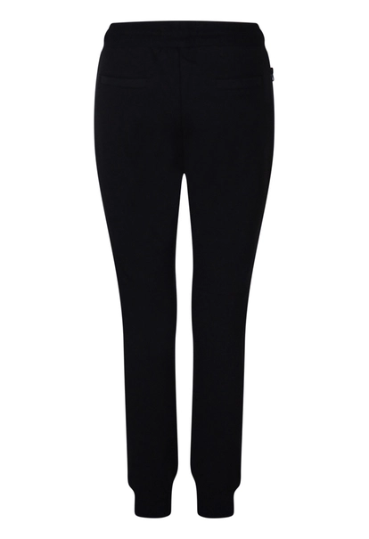 Unlocked jongens joggingbroek