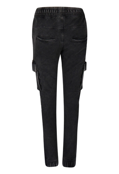 Unlocked jongens joggingbroek