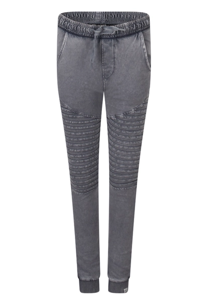 Unlocked jongens joggingbroek