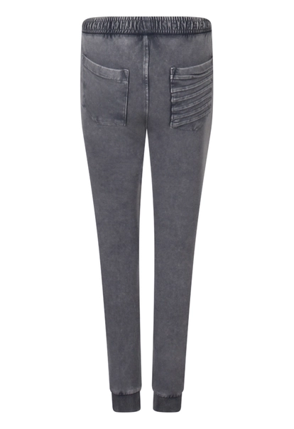 Unlocked jongens joggingbroek
